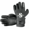 Scubapro everflex gloves